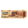 Danima No Added Sugar Choco Oats Cookies, 150g