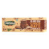 Danima No Added Sugar Choco Oats Cookies, 150g