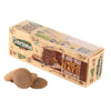 Danima No Added Sugar Choco Oats Cookies, 150g
