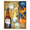 Glen Moray, 700ml & 2 Glass Tumbler Pack