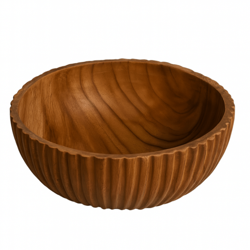 Diadota Amira Nesting Bowl - Artcaffe