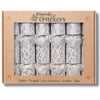 Dragonfly Christmas Crackers
