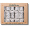 Dragonfly Christmas Crackers-Winter-Ikat