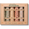 Dragonfly Christmas Crackers