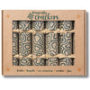 Dragonfly Christmas Crackers