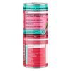 Fibe Soda Fruit Punch Can, 250ml