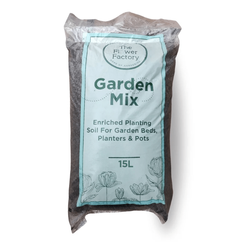 Garden Mix, 15L