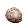Artcaffe French Rye Whole Bread, 600g