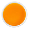 Artcaffe French Dressing, 180g