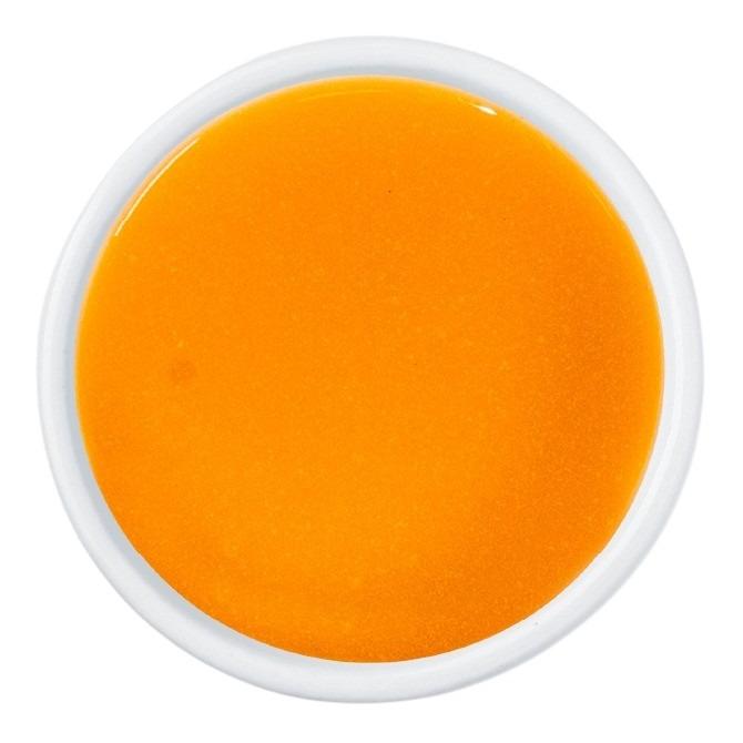 Artcaffe French Dressing, 180g