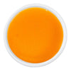 Artcaffe French Dressing, 180g