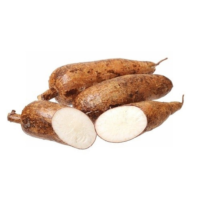 Cassava Loose