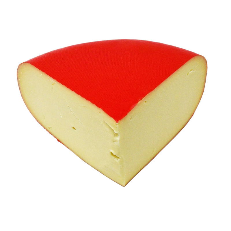 Gourmet Gouda