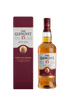 The Glenlivet 15 Year Old Single Malt Scotch Whisky, 750ml