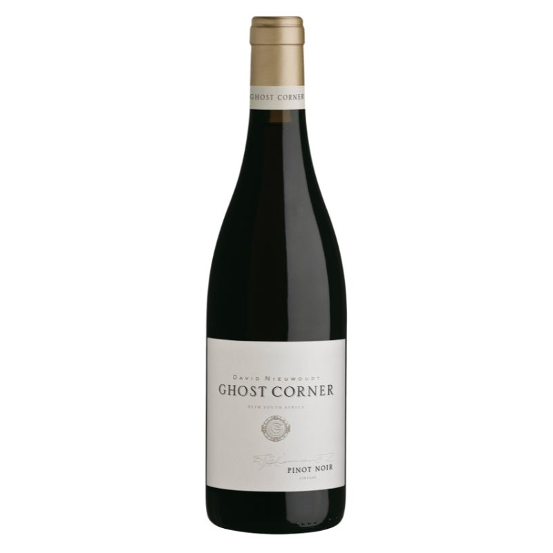 Ghost Corner Pinot Noir Red Wine, 750ml