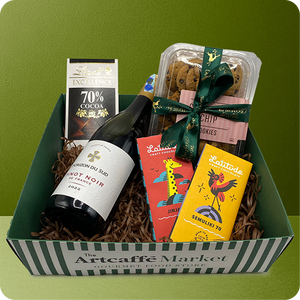 Gifts & Treats