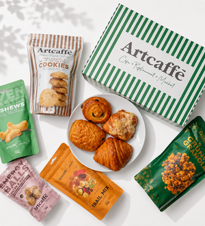 Gifts & Treats