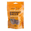 Artcaffe Ginger Bread Energy Ball, 120g