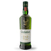 Glenfiddich 12 Year Old Single Malt Scotch Whisky, 750ml