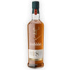 Glenfiddich 18 Year Old Single Malt Scotch Whisky, 750ml