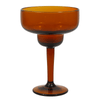 Greenthing Margarita Glass, 1pc