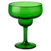Greenthing Margarita Glass, 1pc