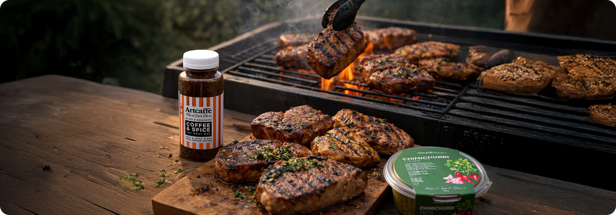 Shop & Save on Prime Aged Wagyu Boran