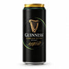 Guinness Foreign Extra Stout Beer Can, 500ml