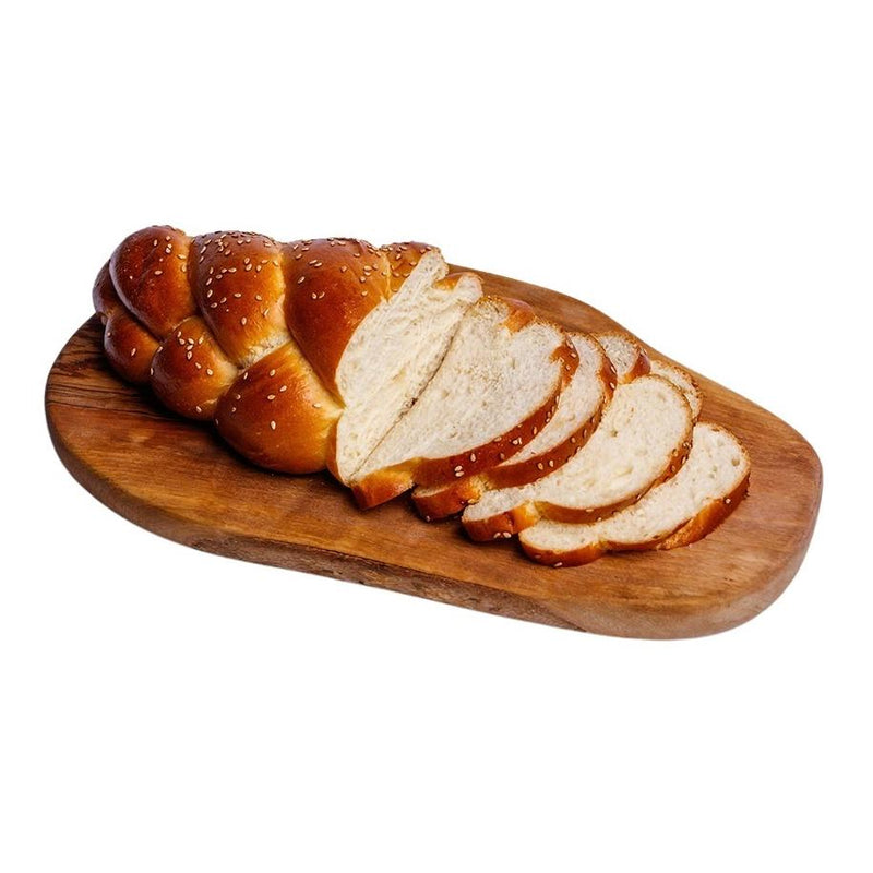 Artcaffe Halla Whole Bread, 500g