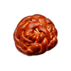 Artcaffe Challah With Raisins Whole Bread, 500g