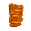 Artcaffe Italian Style Boneless Chicken Breast, 560g