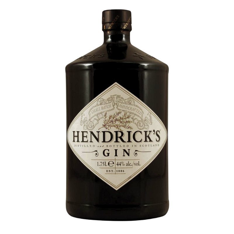 Hendrick’s Gin, 700ml