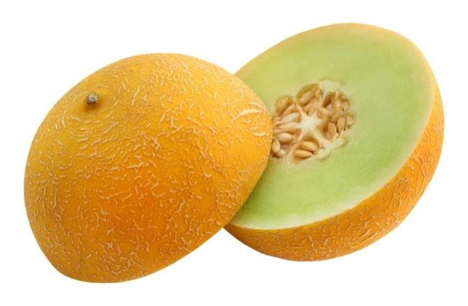 Honey Dew Yellow, 1kg