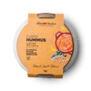 Artcaffe Hummus