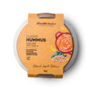 Artcaffe Hummus