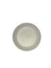 Painted Plate C