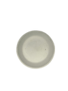 Painted Plate D