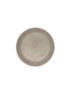 Painted Plate C