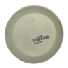 Painted Plate E