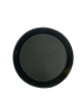 Painted Plate B
