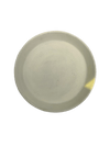 Painted Plate B