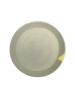 Painted Plate B