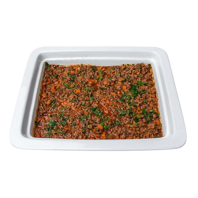 Artcaffe Italian Beef Ragu, 250g