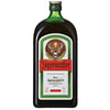 Jagermeister Liqueur, 700ml