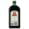 Jagermeister Liqueur, 700ml