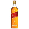 Johnnie Walker Red Label, 750ml