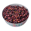 Artcaffe Marinated Kalamata Olives, 250g