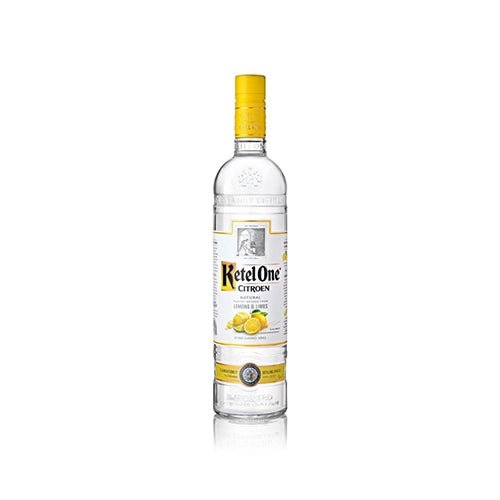 Ketel One Vodka, 750ml