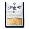 La Molisana Pasta A Riso No. 62, 500g