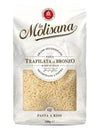 La Molisana Pasta A Riso No. 62, 500g